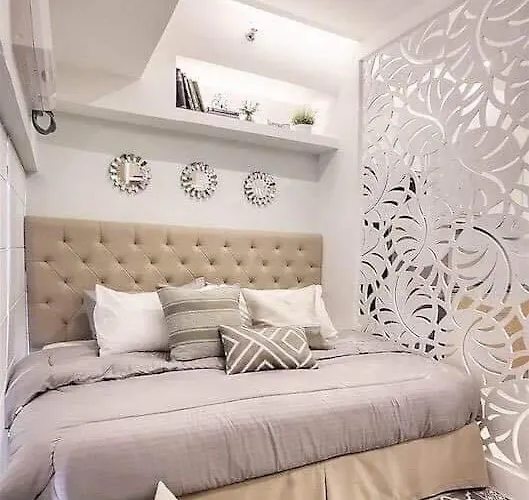 Cozy Manila